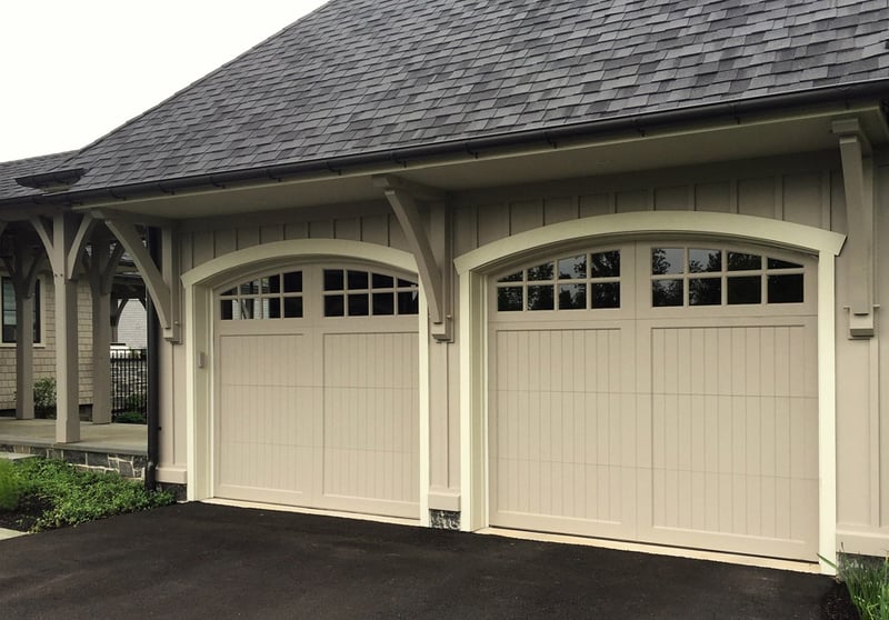 Morano Builder Series preview 3